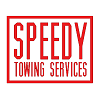 Yakima Speedy Towing Services