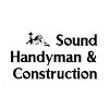 Sound Handyman & Construction Services