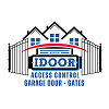 IDoor Garage Door Gate Repair WA