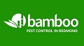 Redmond Pest Control via Bamboo