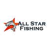 All Star Seattle Fishing WA