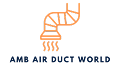 AMB Air Duct World