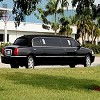 Bellevue Limo Rental