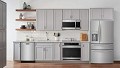 Kenmore Appliance Repair Carlsbad