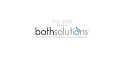 Five Star Bath Solutions of North Seattle