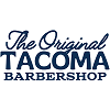 The Original Tacoma Barbershop