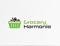 GroceryHarmonie