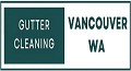 Gutter Cleaning Vancouver