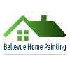 Bellevue Home Painter