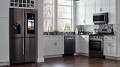 Kenmore Appliance Repair Washington