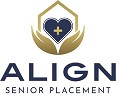 Align Senior Placement