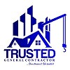 Trusted General Contractor, LLC.