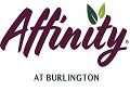 Affinity at Burlington