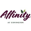 Affinity at Covington