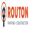 Routon Painting and Handyman