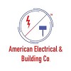 American Electrical & Building Company