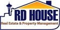 Rd House Real Estate and Property Ma