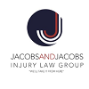 Jacobs Injury Lawyers