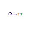 Omni212