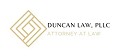 Duncan Law, PLLC