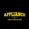 Thermador appliances pro repair