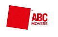 ABC Movers Seattle