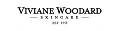 Viviane Woodard Skincare