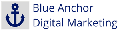 Blue Anchor Digital Marketing