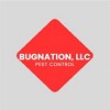 Bugnation