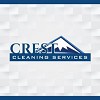 Crest Janitorial Services Kent