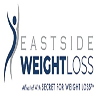 Eastside Weight Loss