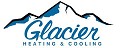 Glacier Heating & Cooling