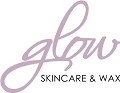 Glow Skincare & Wax