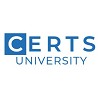 CertsUniversity.com