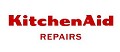 Kitchenaid Repair Seattle