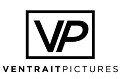 Ventrait Pictures