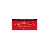 Hansen Bros. Moving & Storage