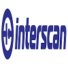 Interscan