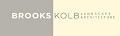 Landscape Architects Brooks Kolb LLC