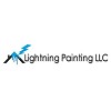 Lightning Painting LLC