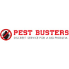 PestBusters