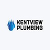 KentView Plumbing