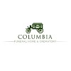 Columbia Funeral Home & Crematory