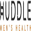 Huddle Men's Health TRT Clinic