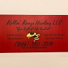 Rollin' Renzo Hauling LLC