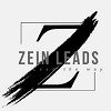 Zeinleads