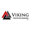 Viking Protective Services LLC