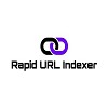 Rapid URL Indexer