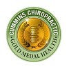 Cummins Chiropractic & Wellness