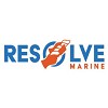 Resolve Marine